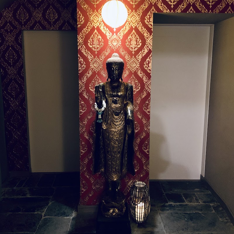 Ton Pho Thai Massage - foto 3