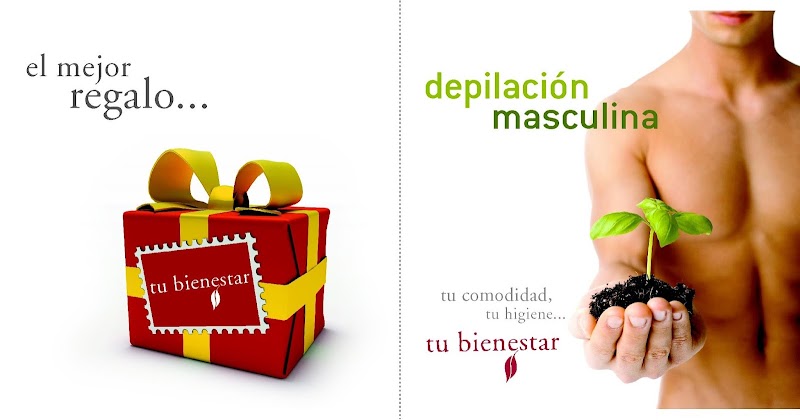 Tu Bienestar