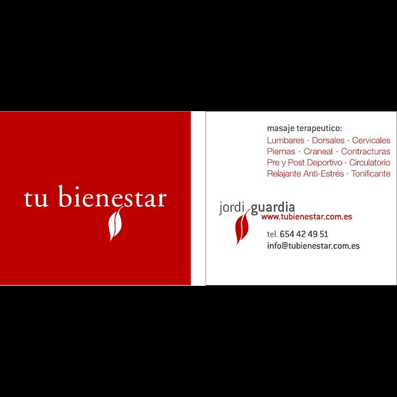 Tu Bienestar - foto 2