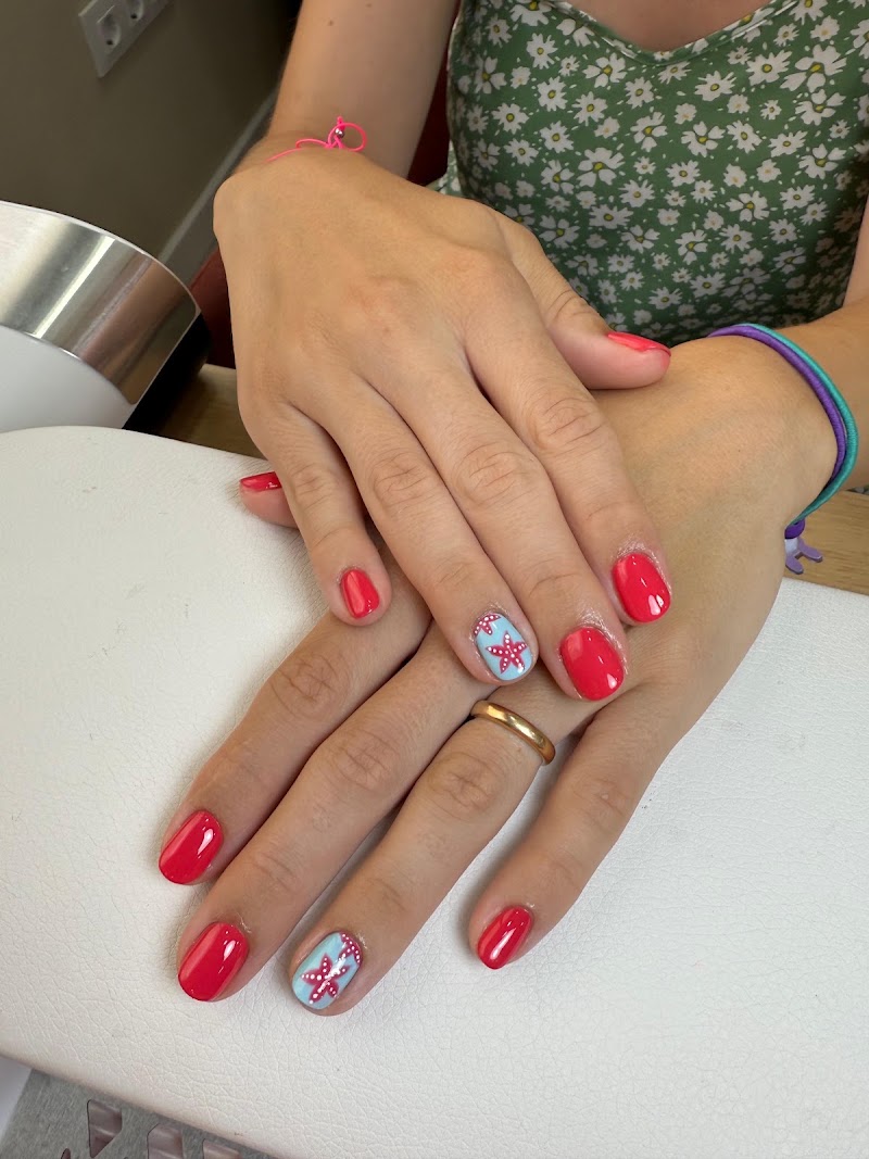 Vilella Beauty & Wellness - foto 2