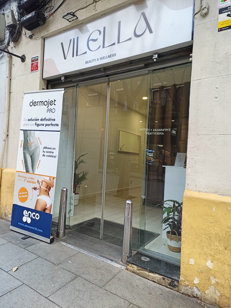 Vilella Beauty & Wellness - foto 3