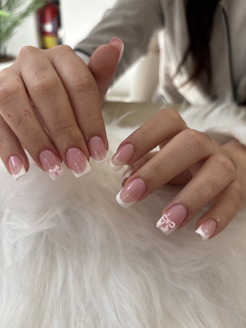Vilella Beauty & Wellness - foto 4