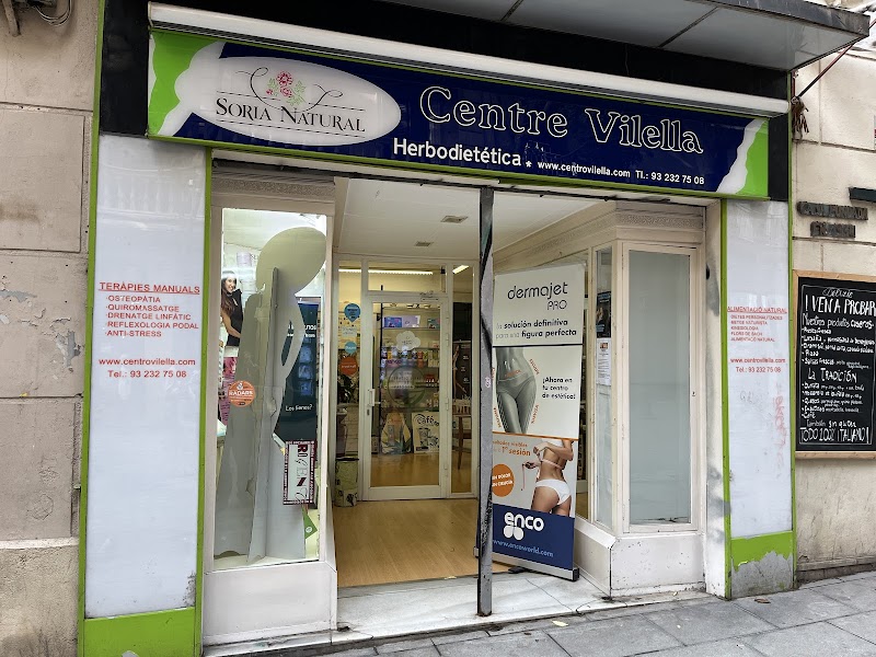 Vilella Beauty & Wellness - foto 5