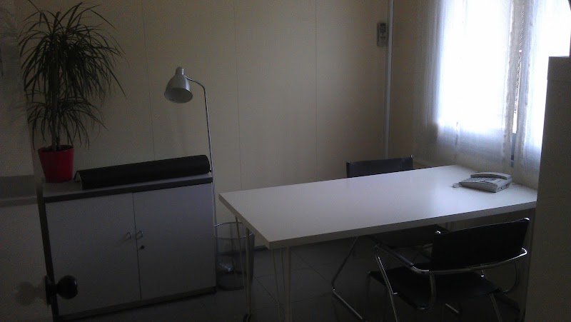 Wellness Center ISMET - foto 5