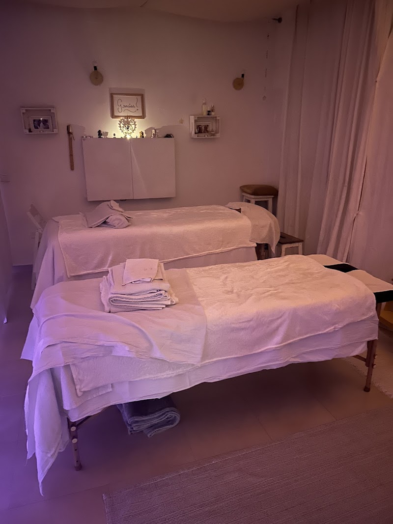 Yakahwa Bhakti Massage, Tantra & Kundalini - photo 2