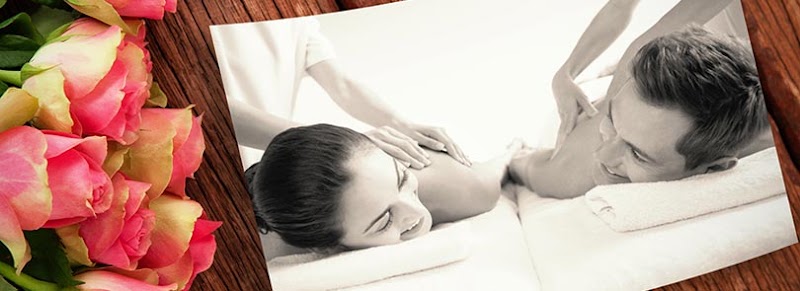 Yan Ungles - Centre d'Estética i Massatge - foto 5