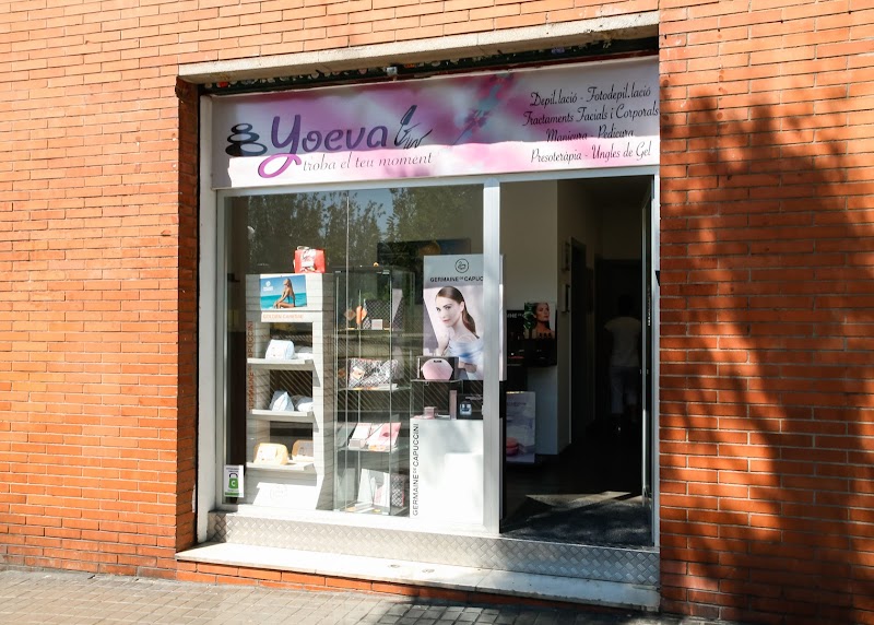 Yoeva trova el teu moment - foto 3