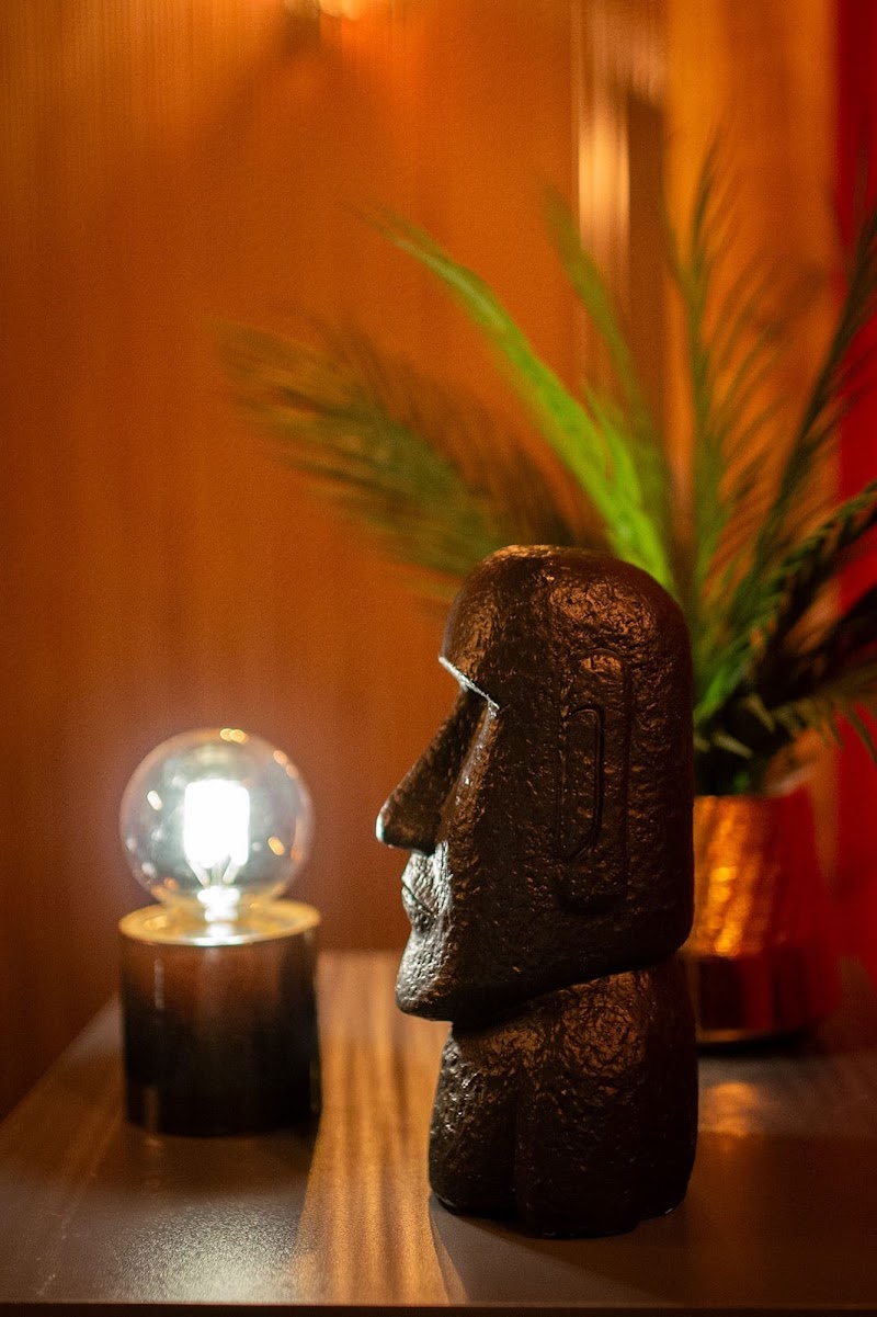 ZEN Erotic Massage - foto 4