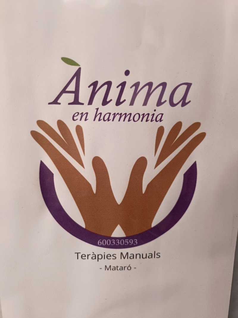 Ànima en harmonia - foto 2