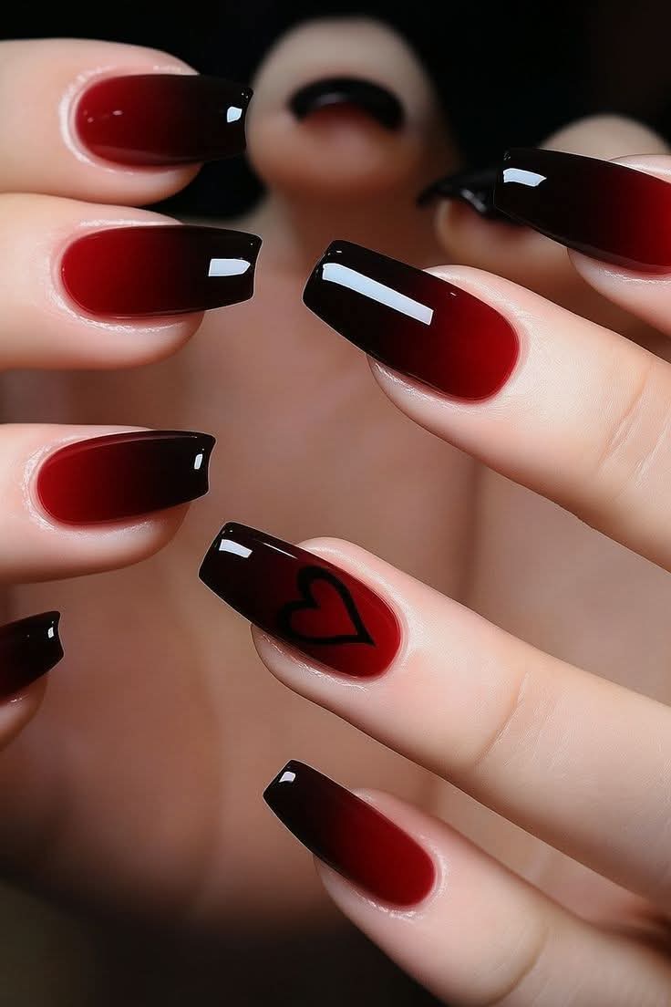 7mo nails II（Sakura nails III）） - foto 2