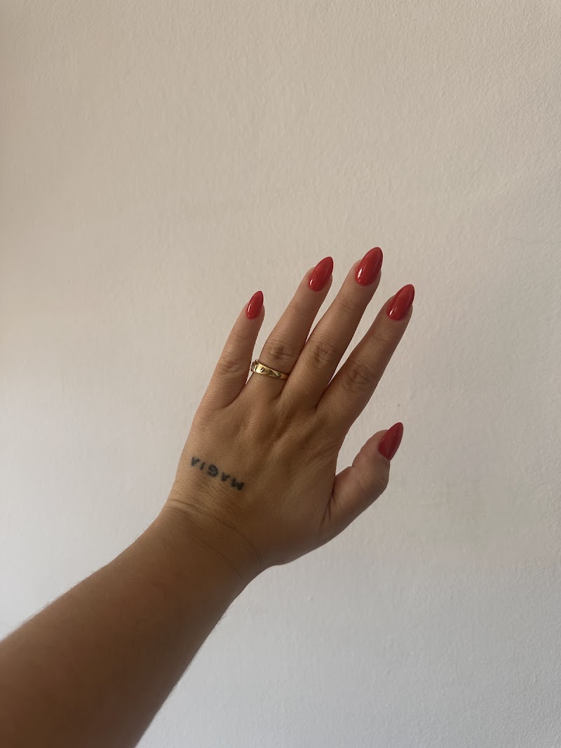 A&A Nails Bcn - foto 5