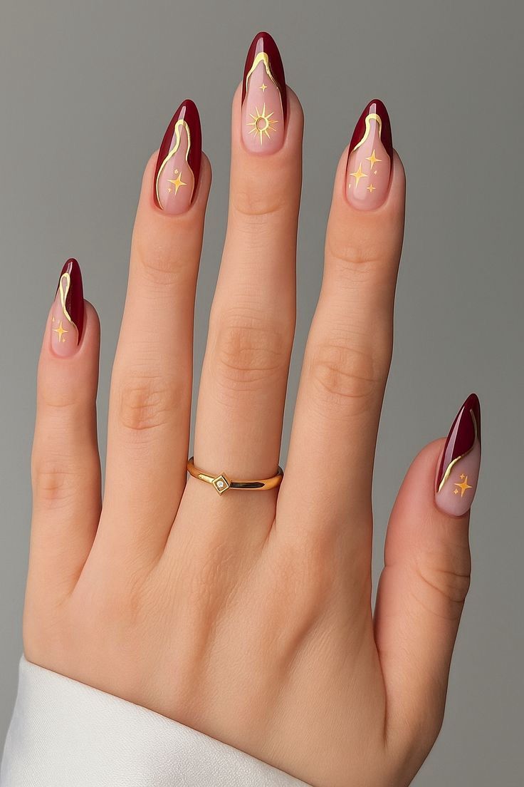 ACADEMIA SPECIAL NAILS