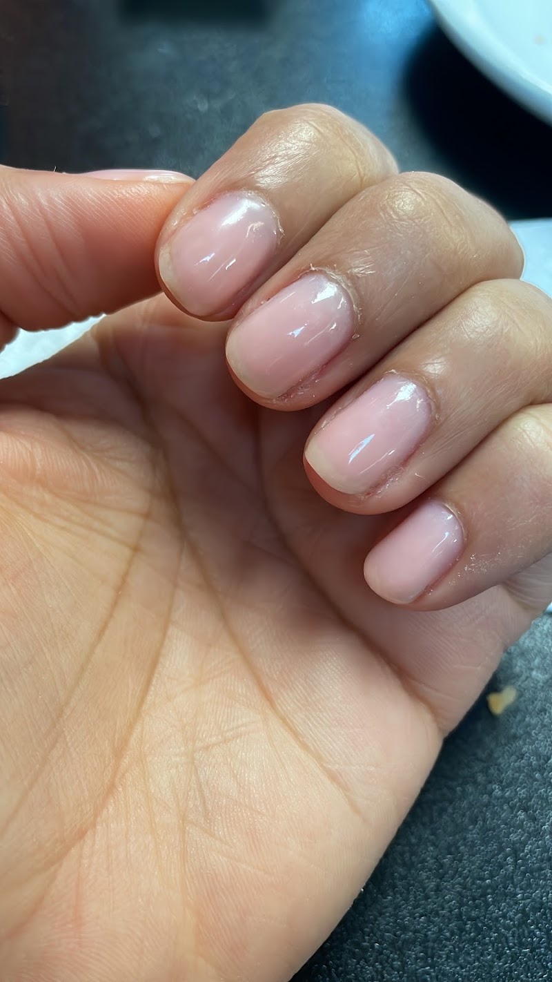 ACADEMIA SPECIAL NAILS - foto 3