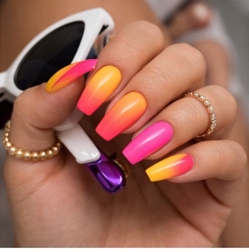 ACADEMIA SPECIAL NAILS - foto 4