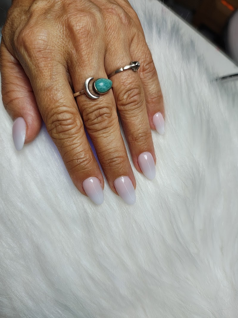 Aiñu.Nails.bcn - foto 4