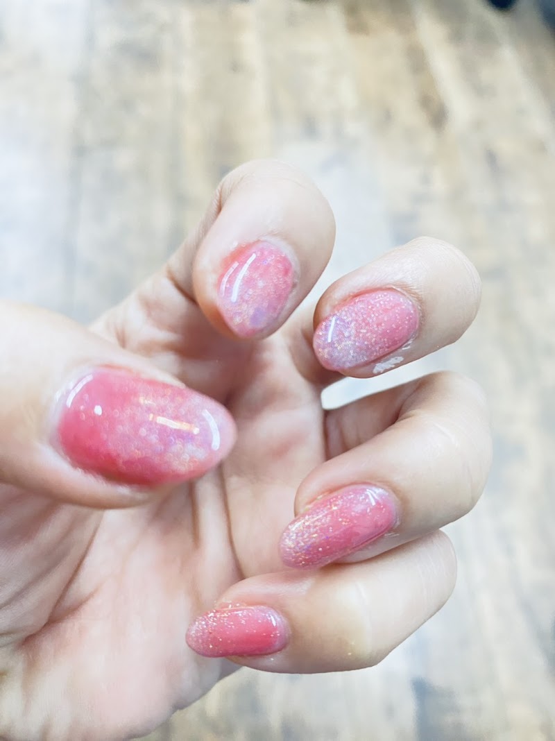 Aiñu.Nails.bcn - foto 5