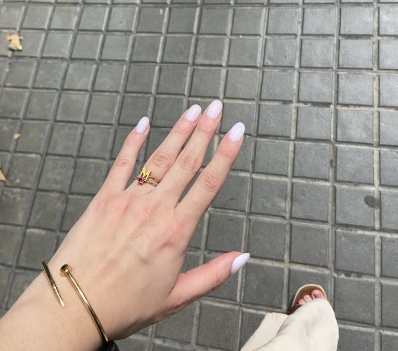 Albani Nails - foto 2
