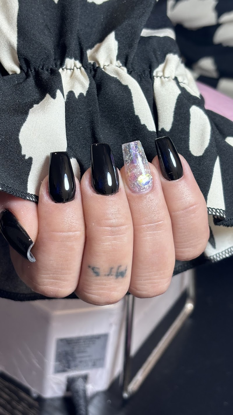 Albani Nails - foto 3