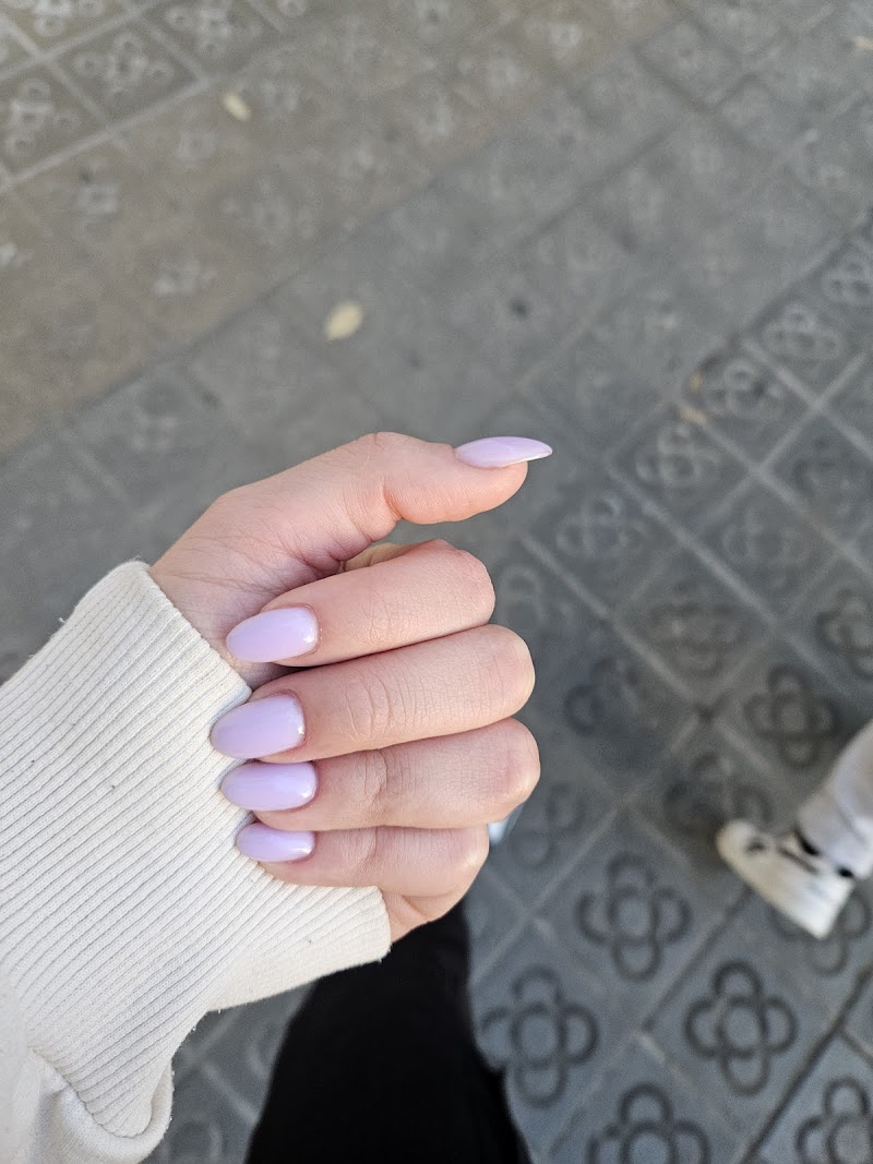 Albani Nails - foto 4
