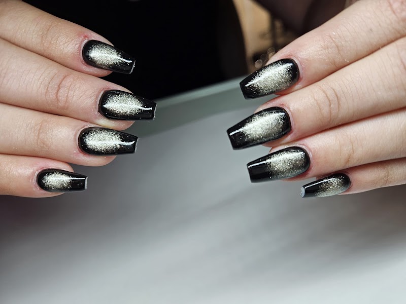 Albani Nails - foto 5
