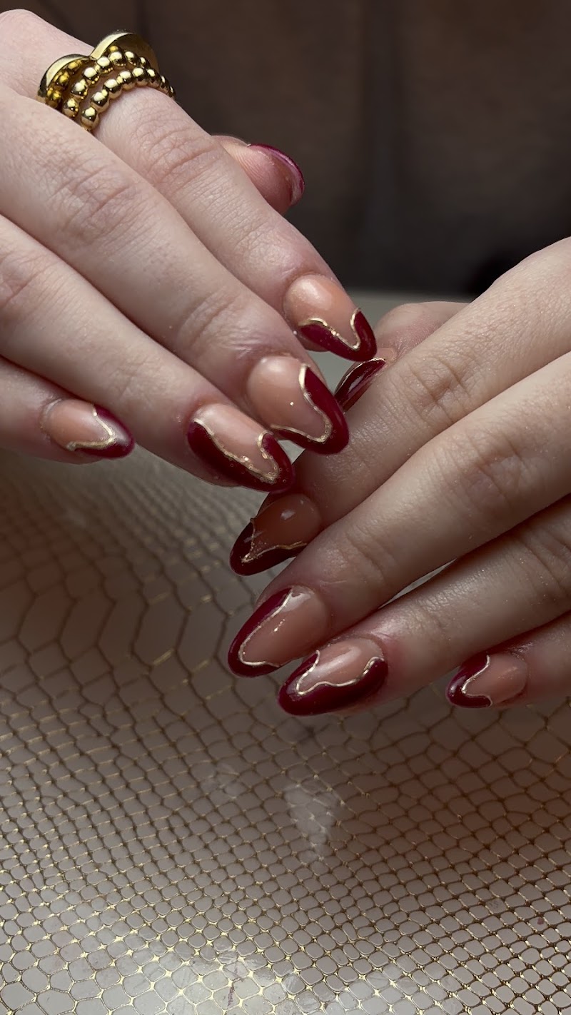 Ale by Nails studio - foto 4