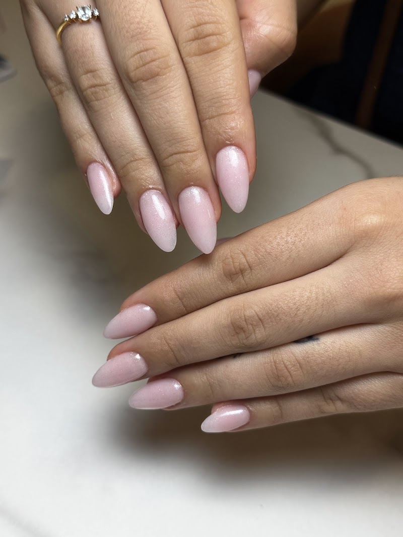 Ale by Nails studio - foto 5