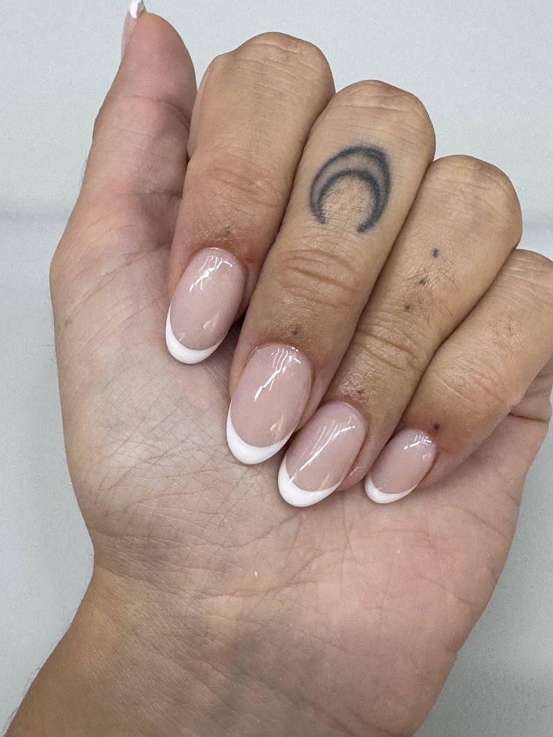 AMY NAILS CENTRO ESTETICA - Barcelona - foto 3