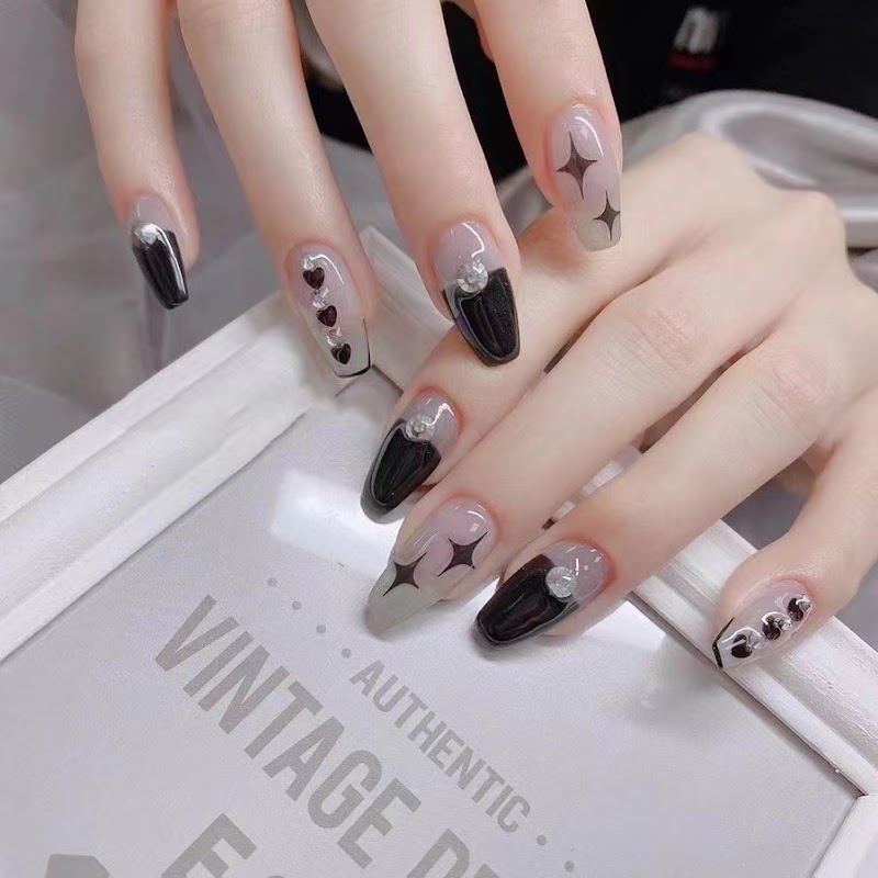 AMY NAILS CENTRO ESTETICA - Barcelona - foto 4