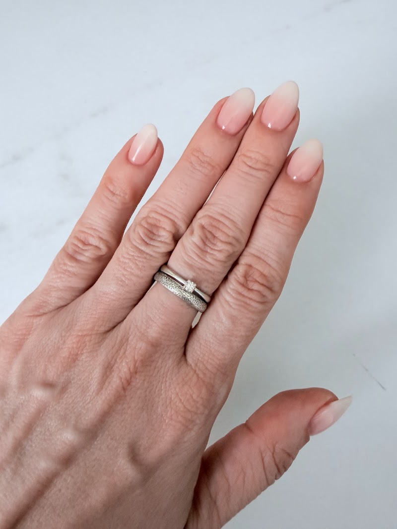 AMY NAILS CENTRO ESTETICA - Barcelona - foto 5