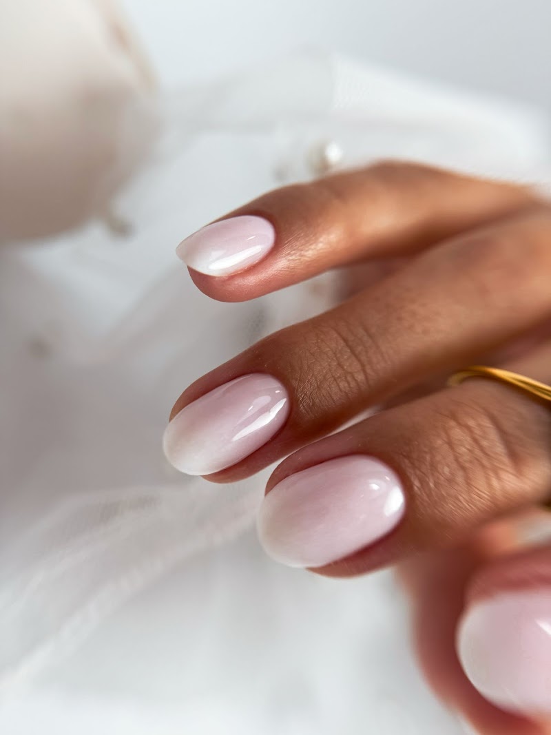 Ana Fornieles Nails & Beauty - foto 4