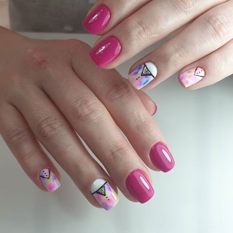 Ana Fornieles Nails & Beauty - foto 5
