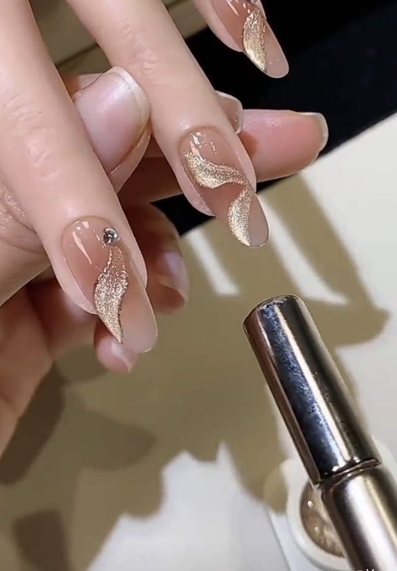 ANA NAILS - foto 2