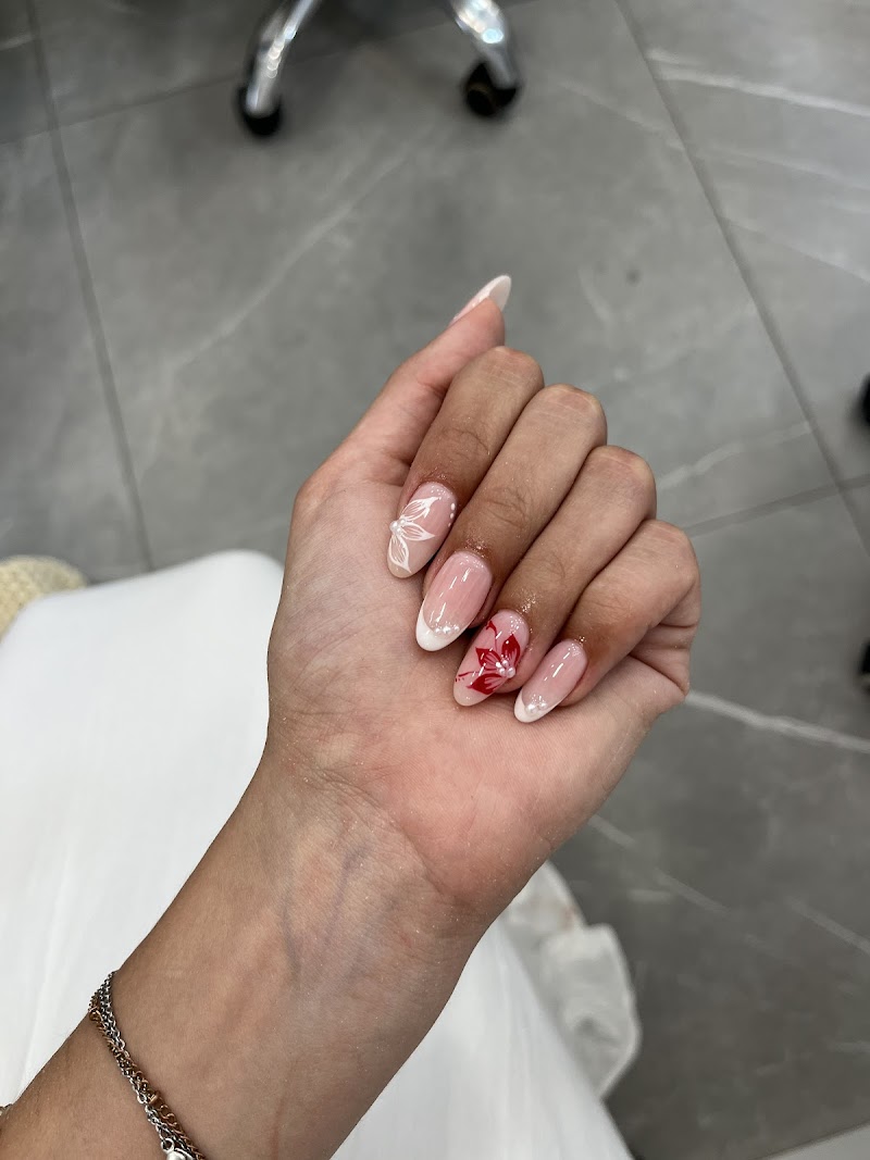 ANA NAILS - foto 4