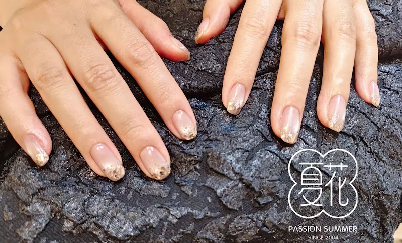 ANA NAILS - foto 5