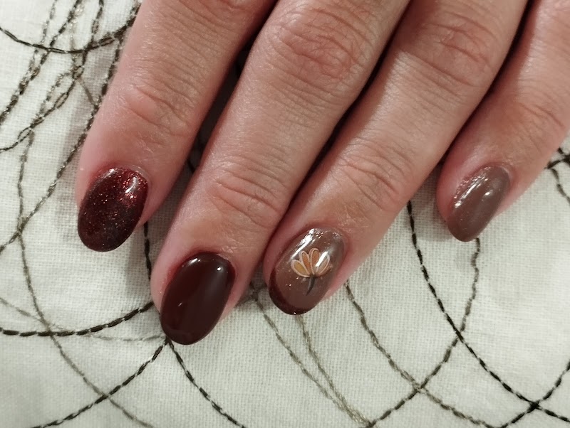 Ana Soria Nails - foto 2