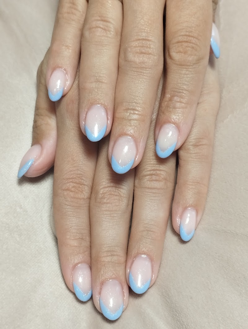 Ana Soria Nails - foto 4