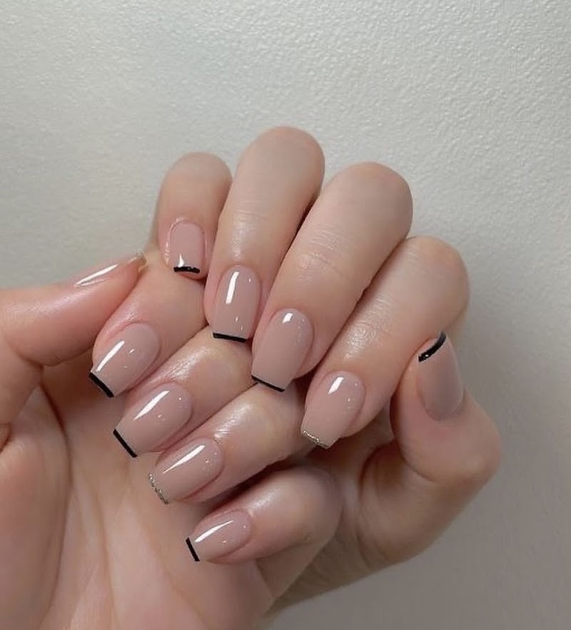 Ani Nails - foto 2