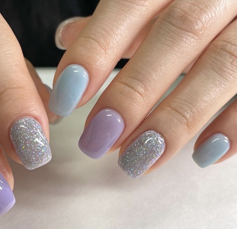 Ani Nails - foto 3