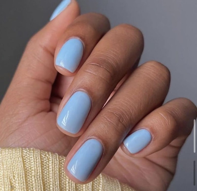 Ani Nails - foto 4