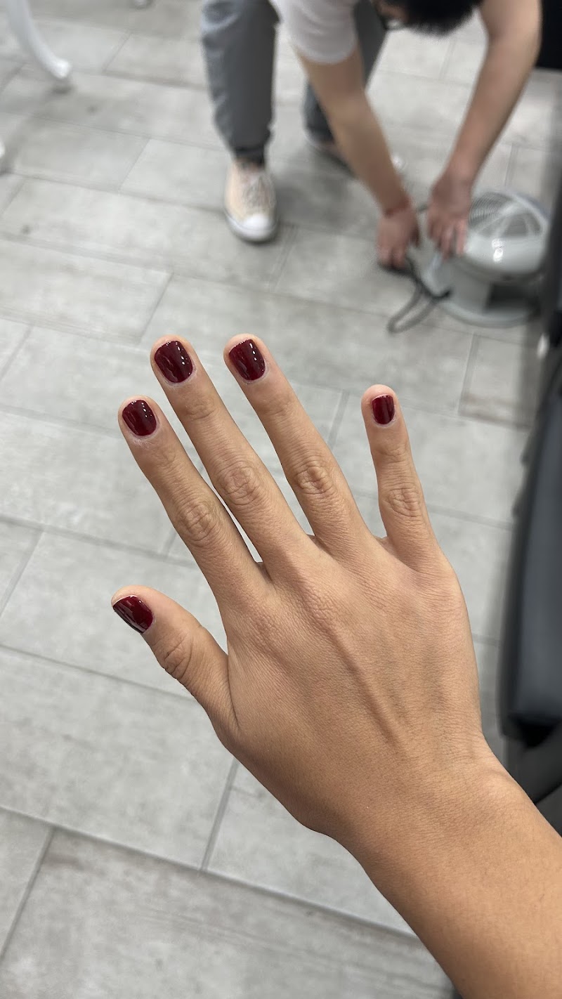 Ani Nails - foto 5