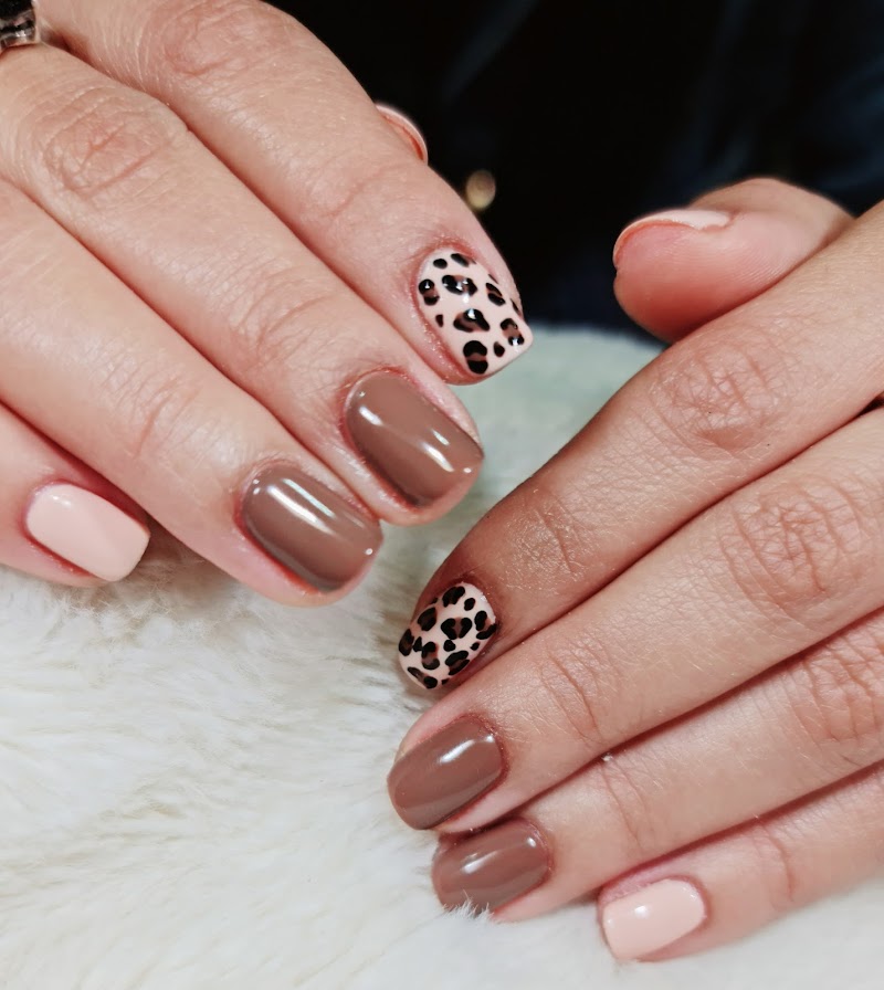 Aquanails - foto 2