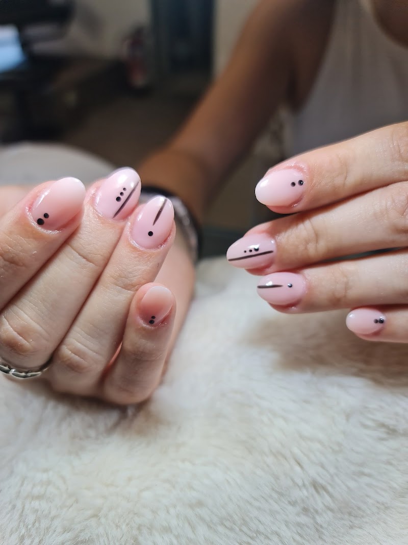 Aquanails - foto 3