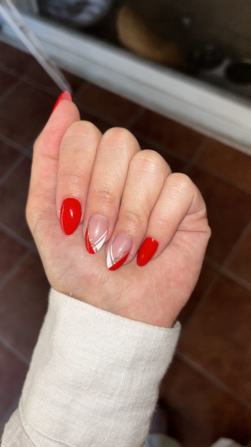 Aquanails - foto 4