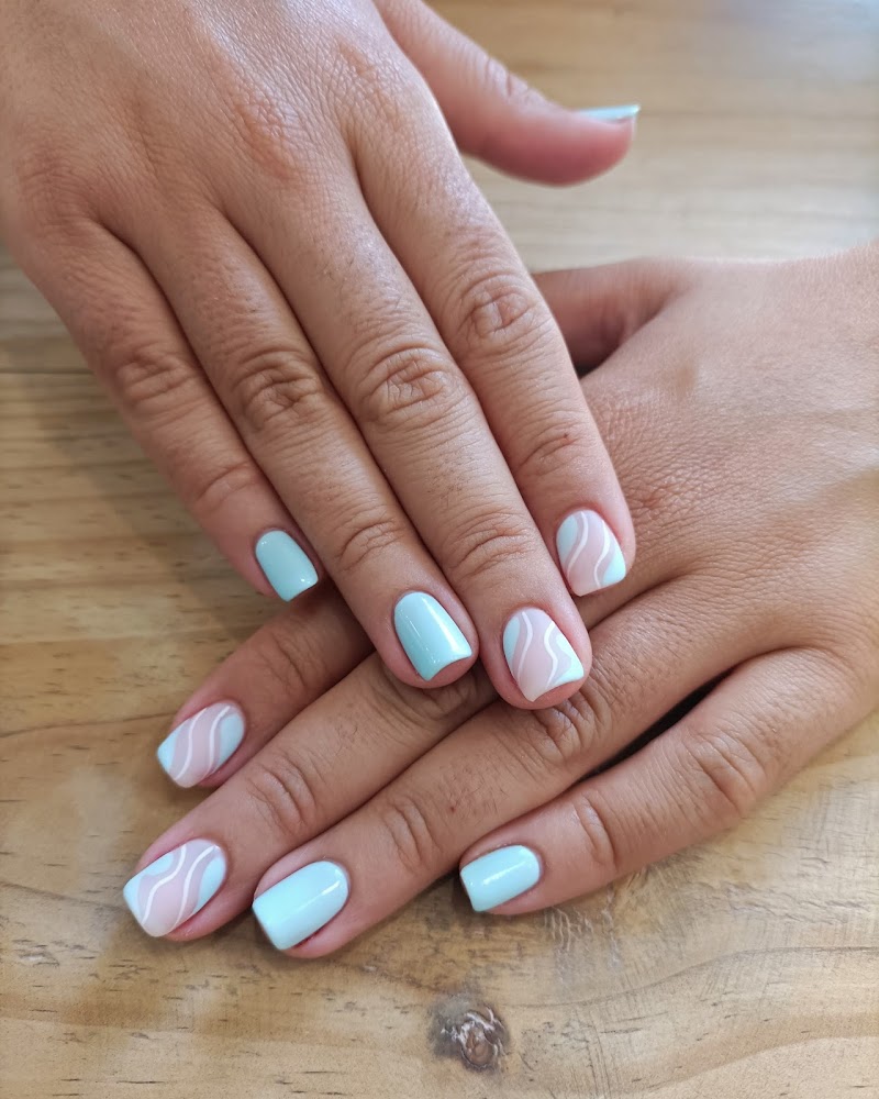 AQVA Wellness & Nails - foto 3