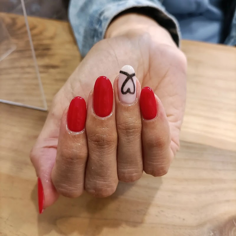 AQVA Wellness & Nails - foto 4
