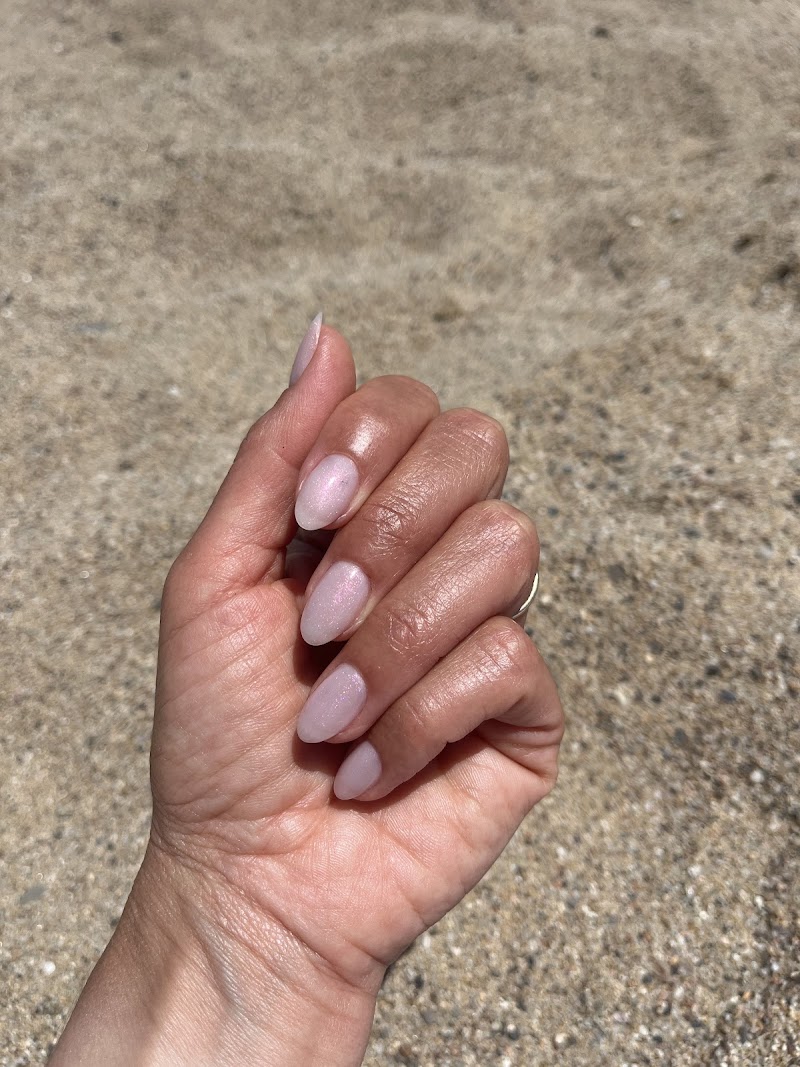AQVA Wellness & Nails - foto 5
