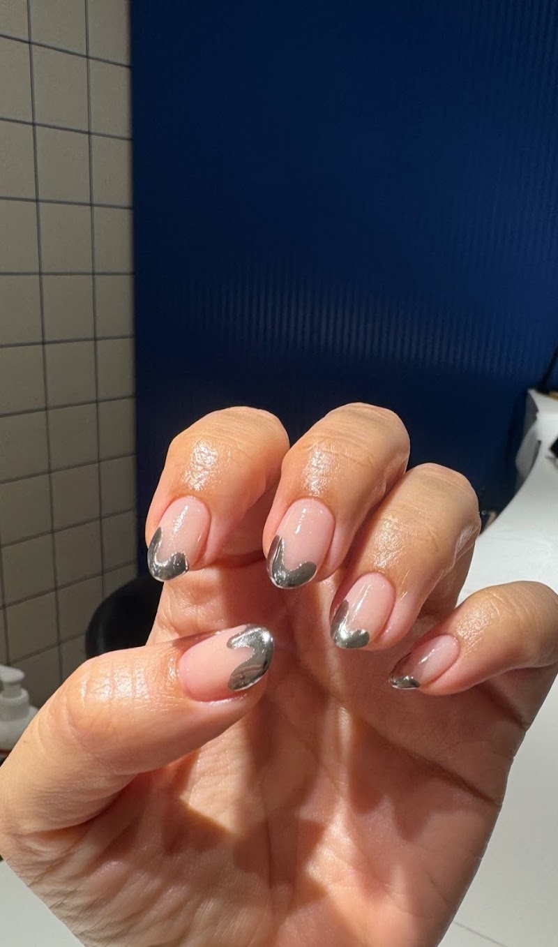 Arpías - Manicura | Pedicura | Nails - foto 2