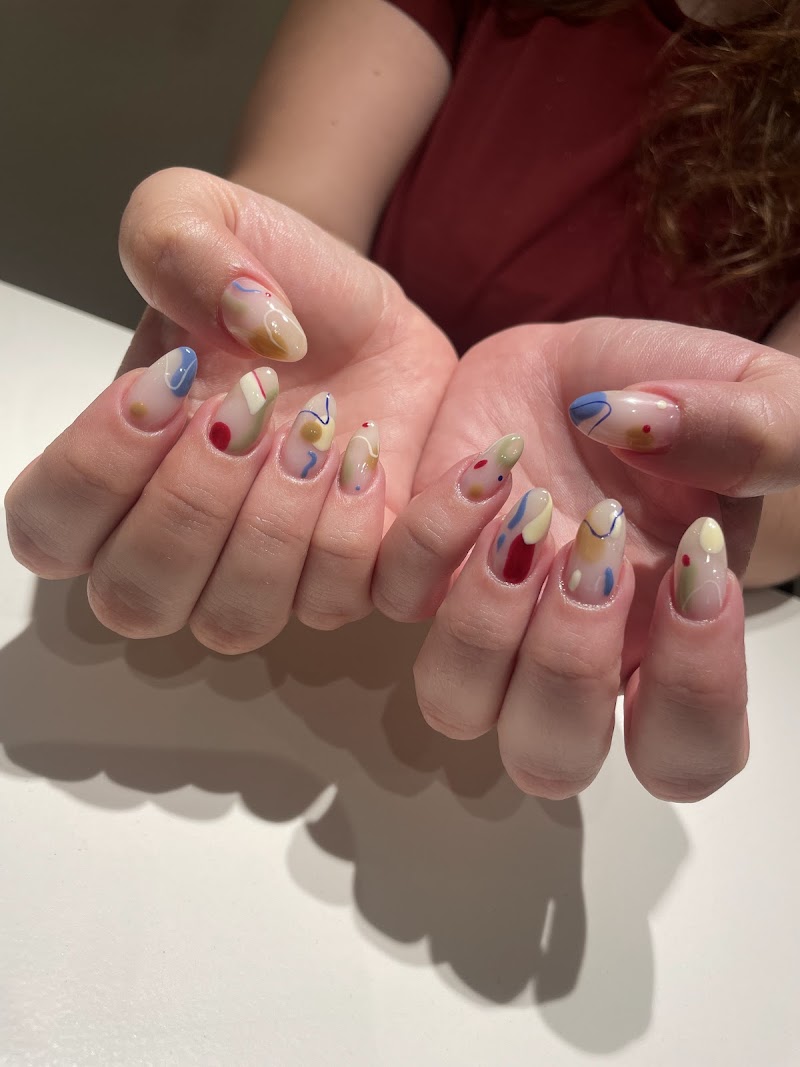 Arpías - Manicura | Pedicura | Nails - foto 4