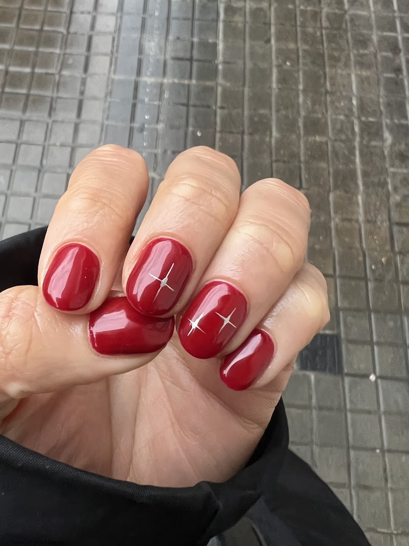 Arpías - Manicura | Pedicura | Nails - foto 5