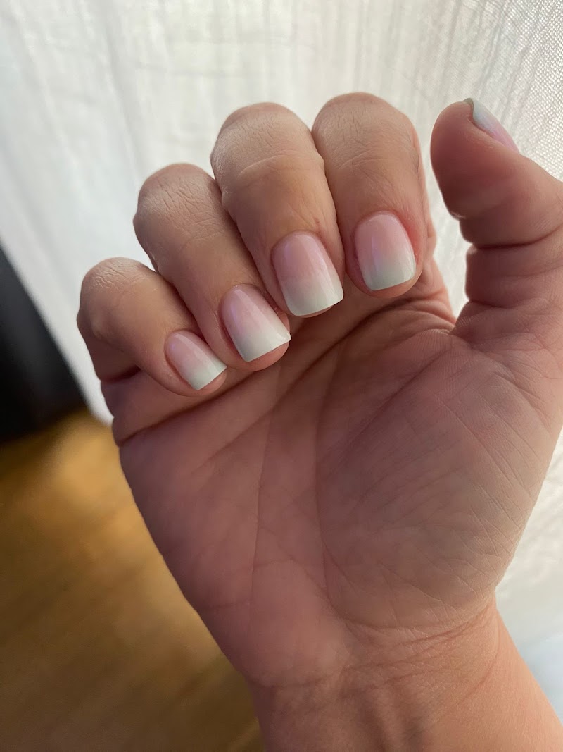 Art Nails - foto 5